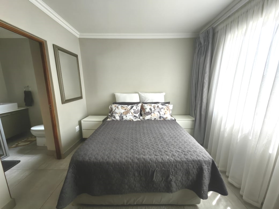 To Let 3 Bedroom Property for Rent in La Camargue Private Country Estate North West